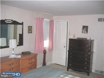 5 Rodmor Road Havertown, PA 19083 - Photo 8 of 12