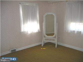5 Rodmor Road Havertown, PA 19083 - Photo 9 of 12