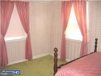 5 Rodmor Road Havertown, PA 19083 - Photo 10 of 12