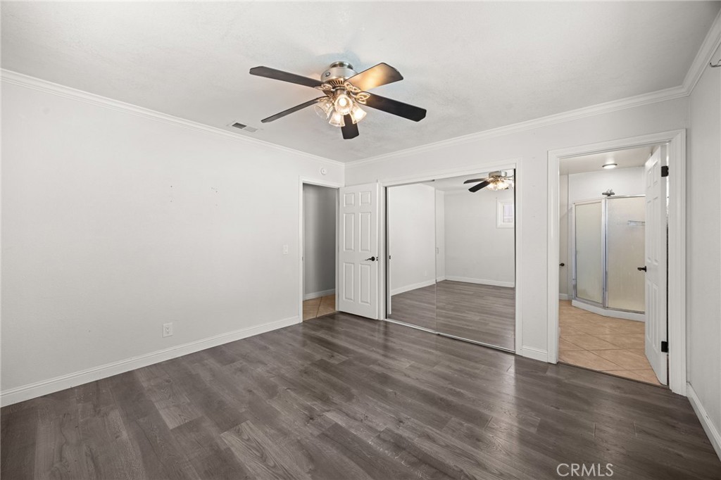 10937 Desert Sand Avenue Riverside, CA 92505 - Photo 24 of 46