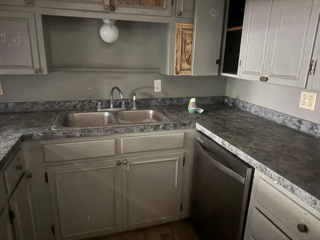 $72,900 | 303 South Hazelwood Street, Spearman, TX 79081