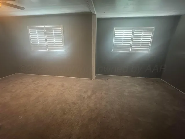 $72,900 | 303 South Hazelwood Street, Spearman, TX 79081