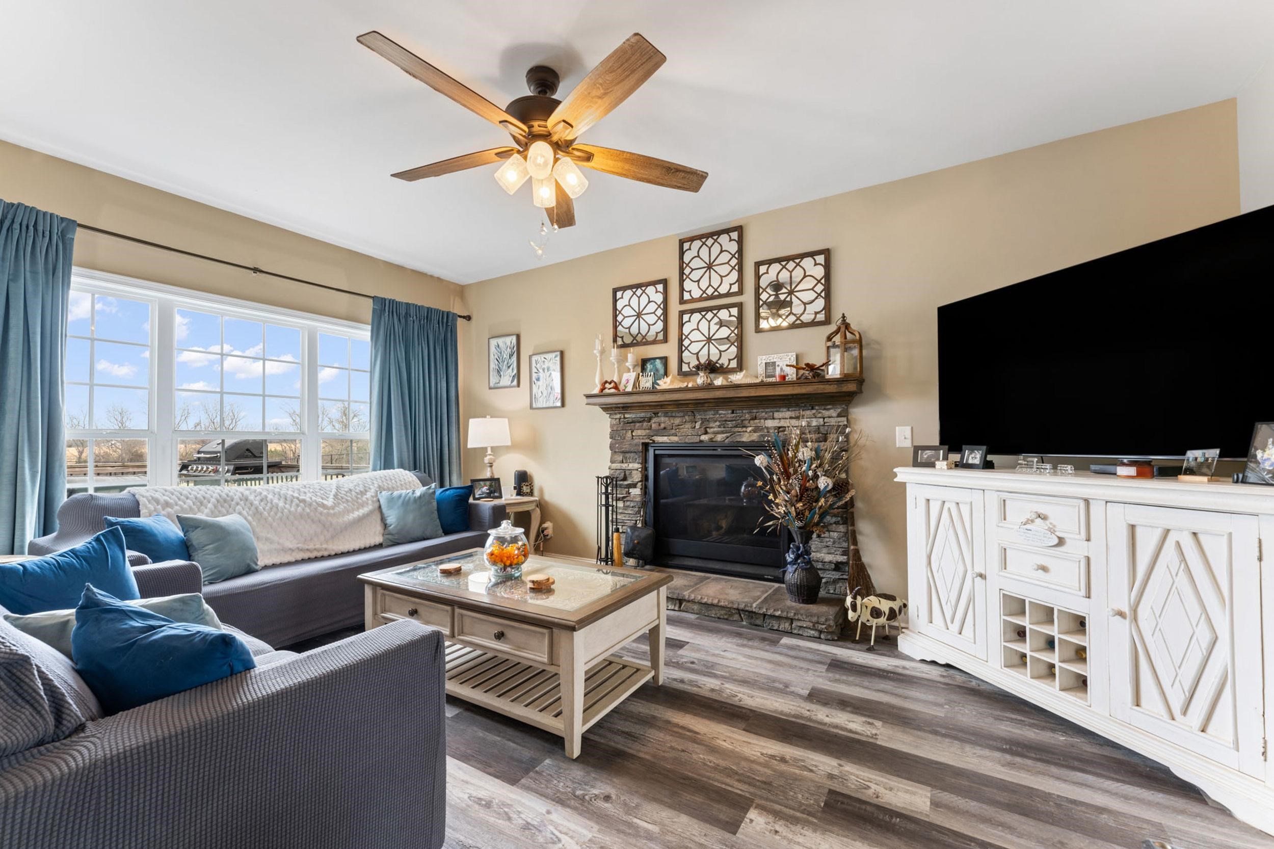 725 Allendale Road Woodruff, SC 29388 - Photo 11 of 33