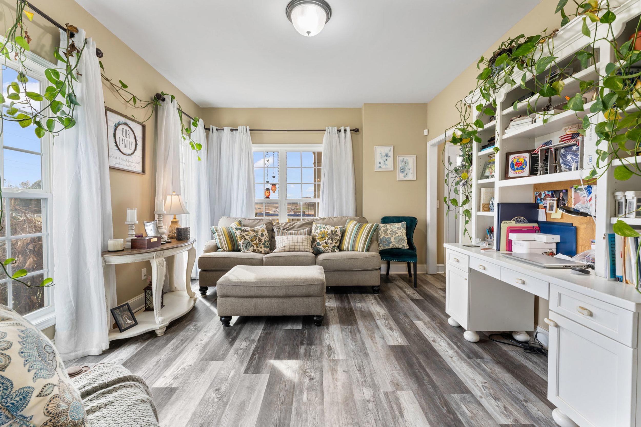 725 Allendale Road Woodruff, SC 29388 - Photo 14 of 33