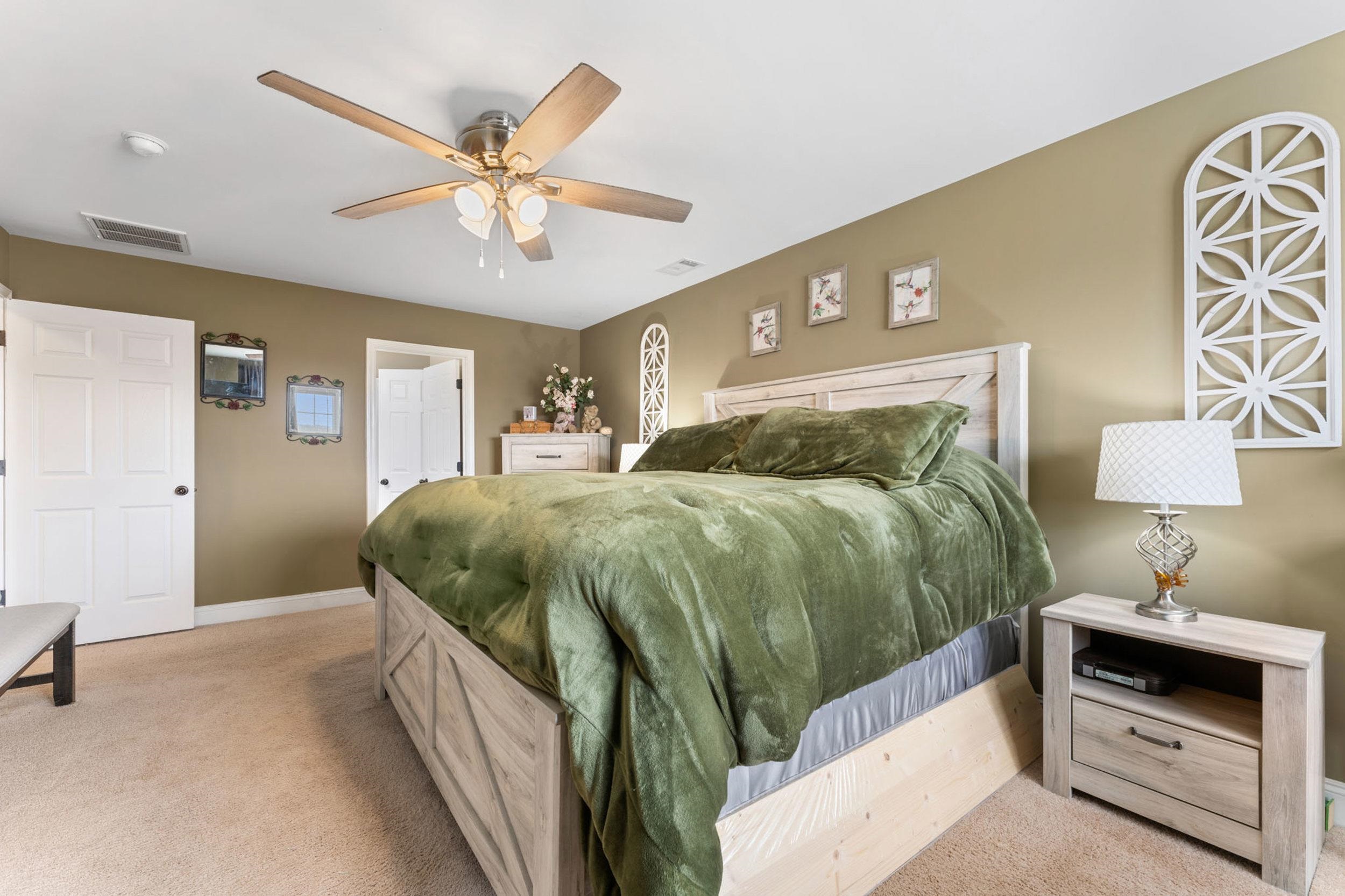 725 Allendale Road Woodruff, SC 29388 - Photo 17 of 33