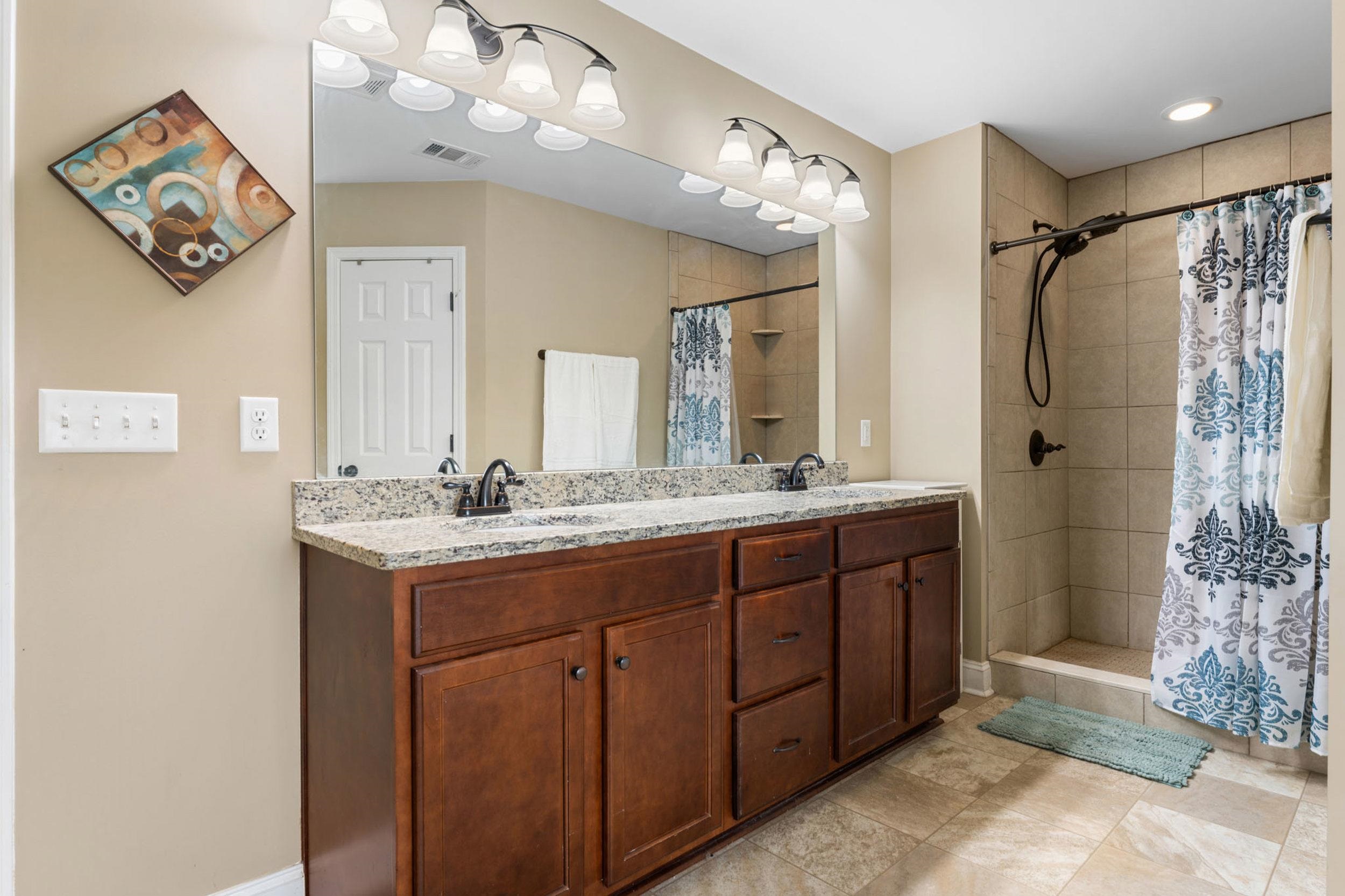 725 Allendale Road Woodruff, SC 29388 - Photo 18 of 33