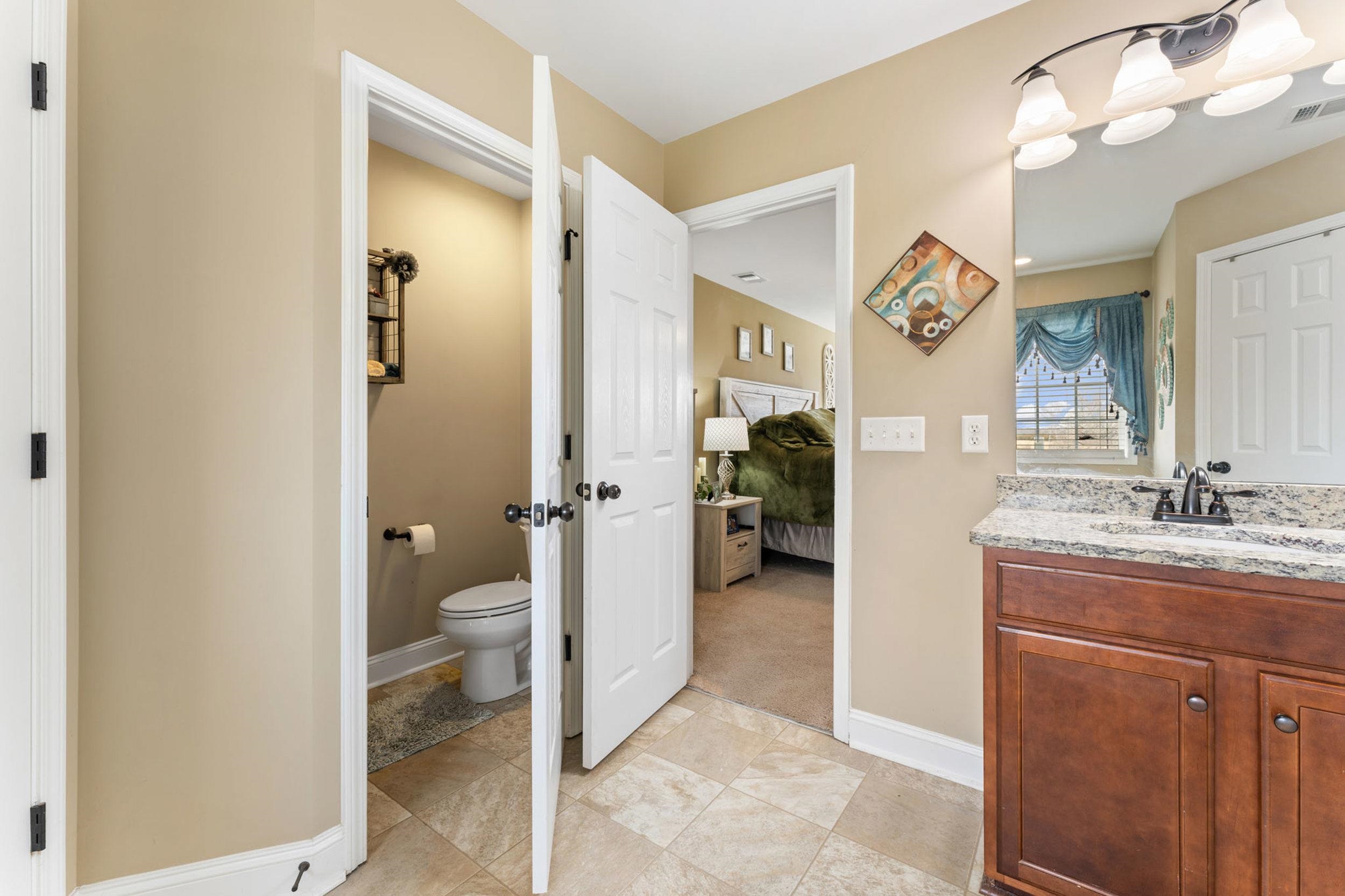 725 Allendale Road Woodruff, SC 29388 - Photo 21 of 33