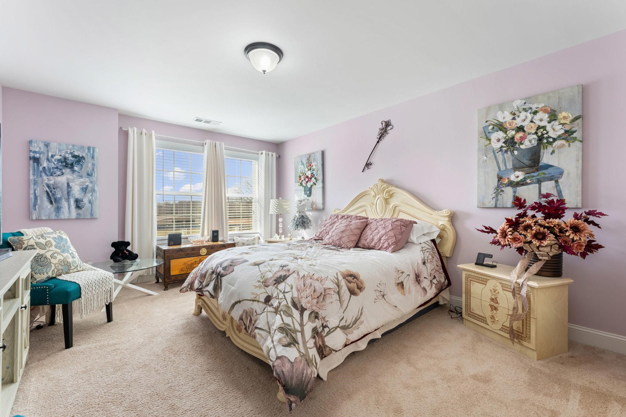 725 Allendale Road Woodruff, SC 29388 - Photo 22 of 33