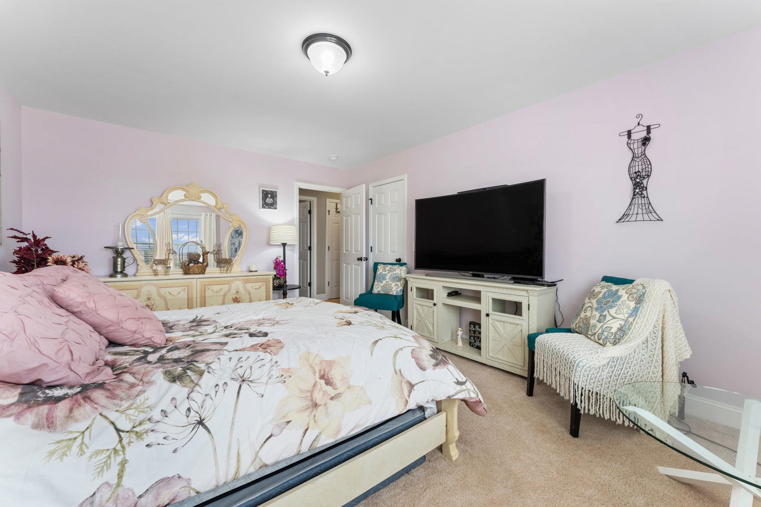 725 Allendale Road Woodruff, SC 29388 - Photo 23 of 33