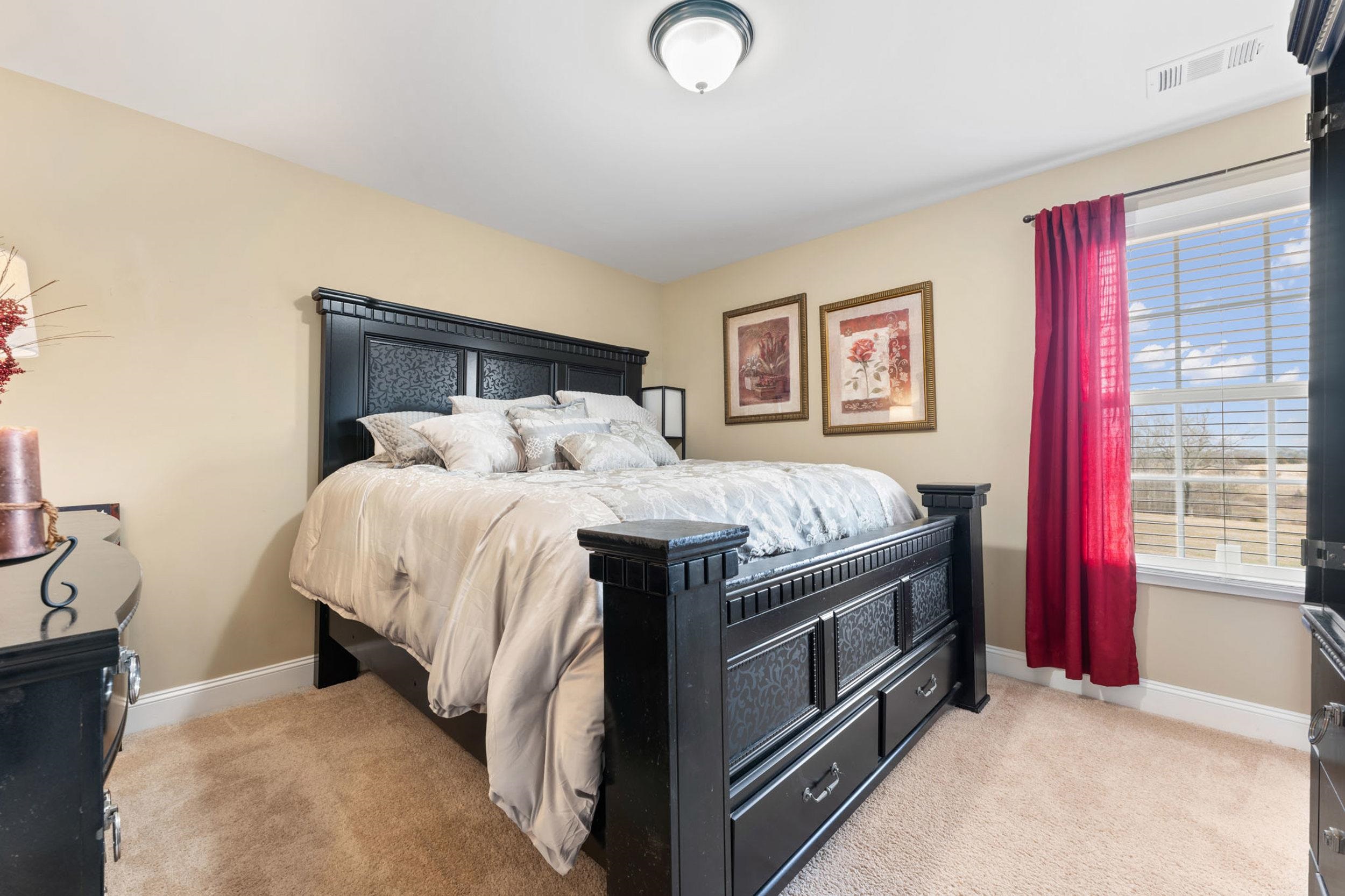 725 Allendale Road Woodruff, SC 29388 - Photo 24 of 33