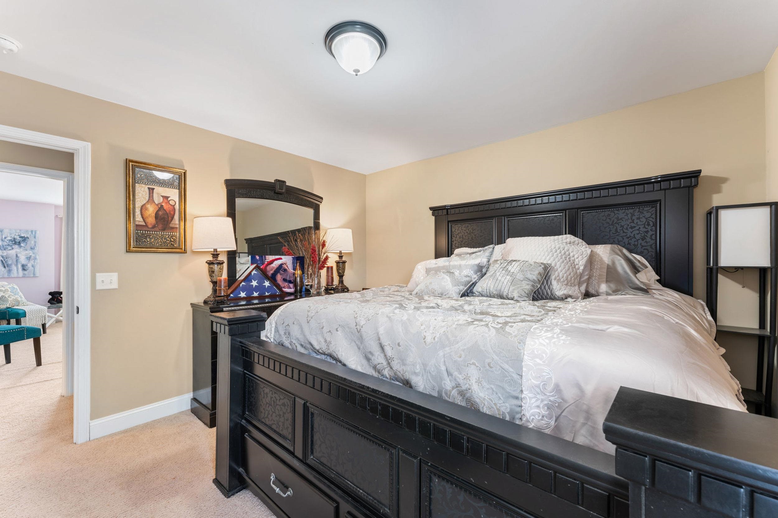 725 Allendale Road Woodruff, SC 29388 - Photo 25 of 33