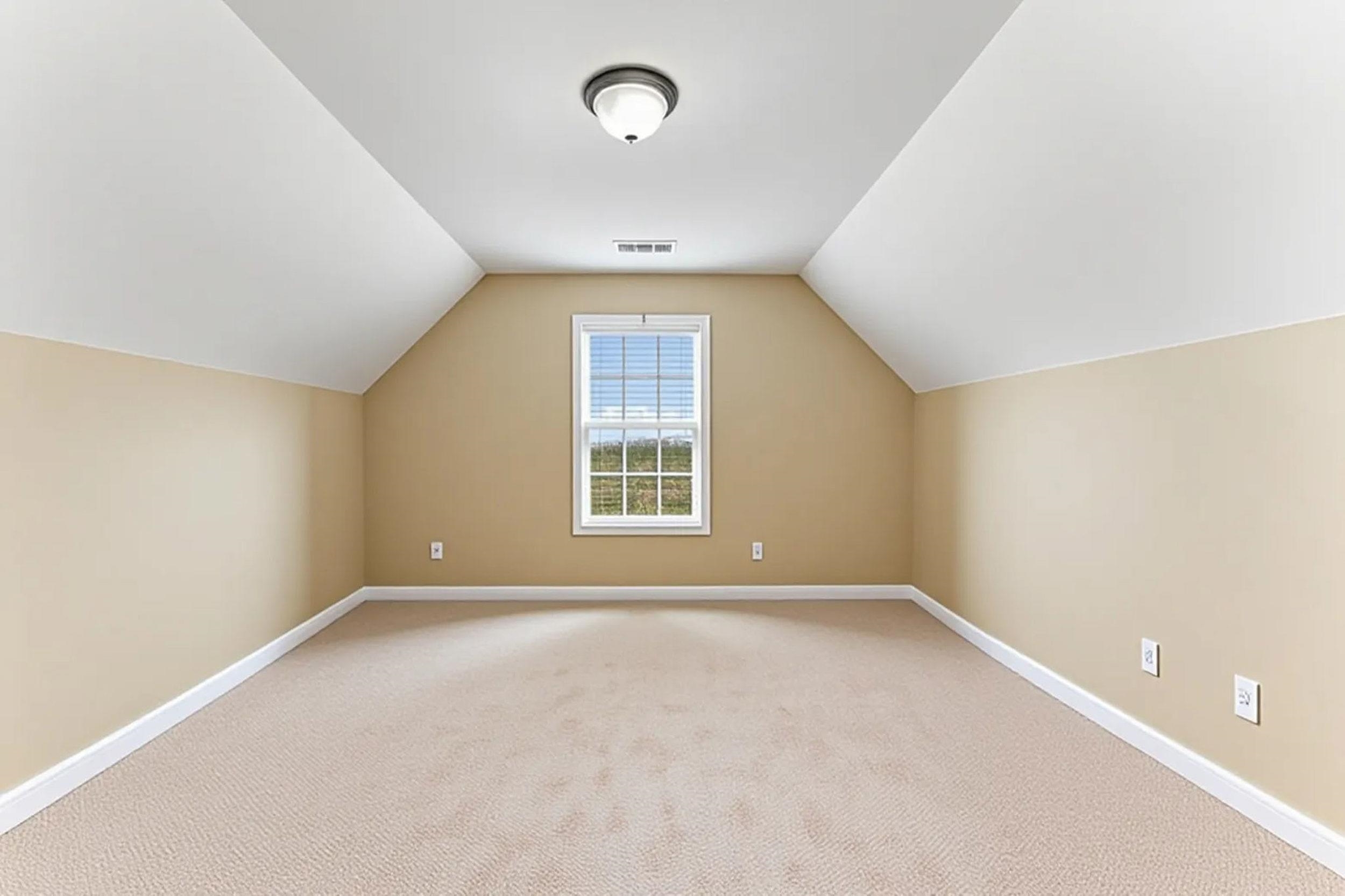 725 Allendale Road Woodruff, SC 29388 - Photo 26 of 33