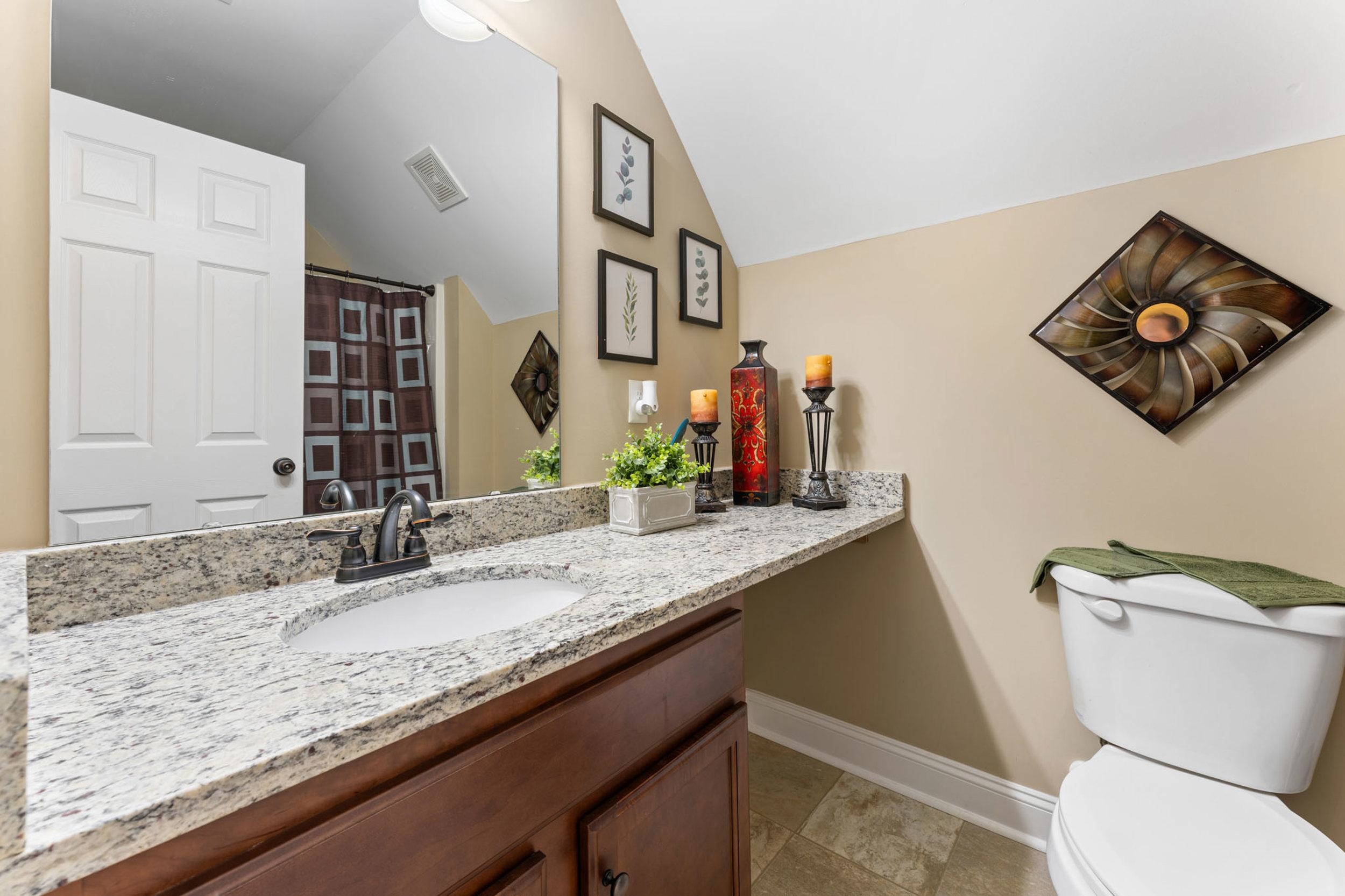 725 Allendale Road Woodruff, SC 29388 - Photo 28 of 33