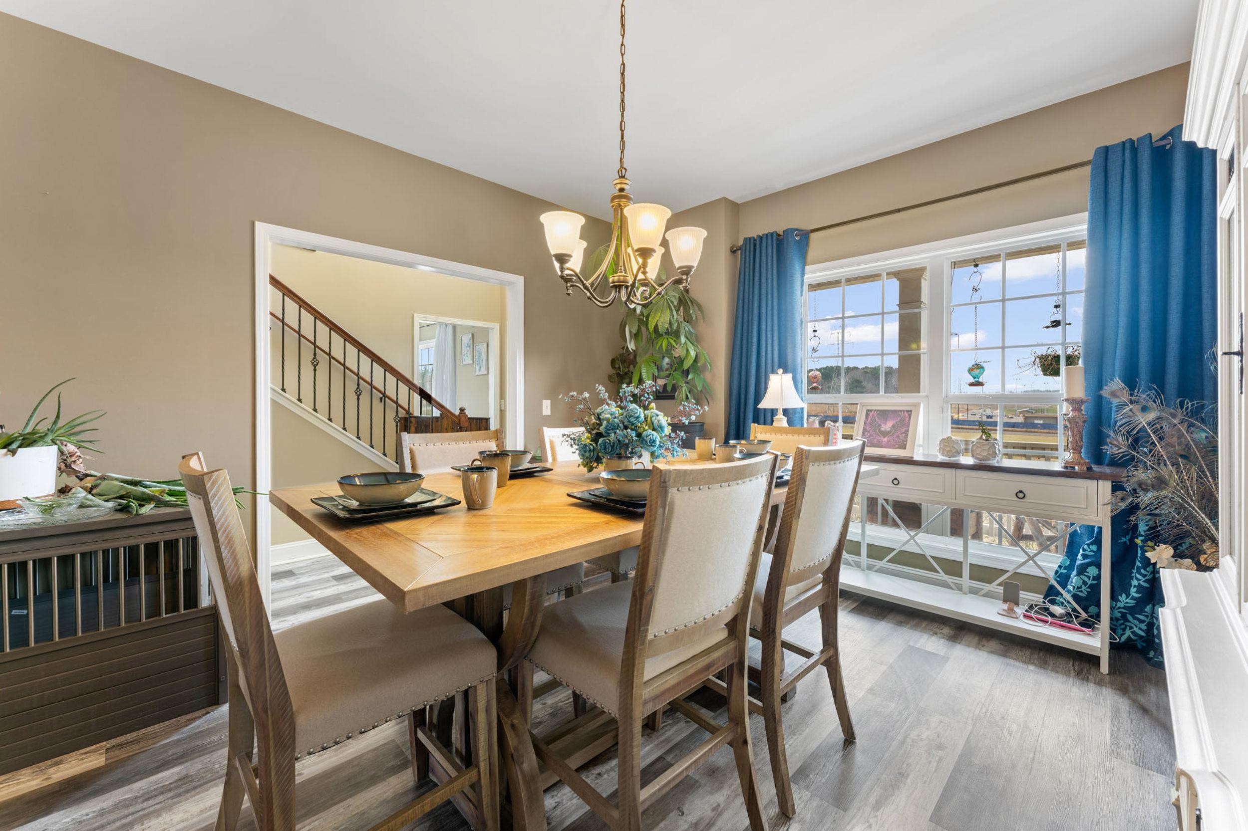 725 Allendale Road Woodruff, SC 29388 - Photo 6 of 33