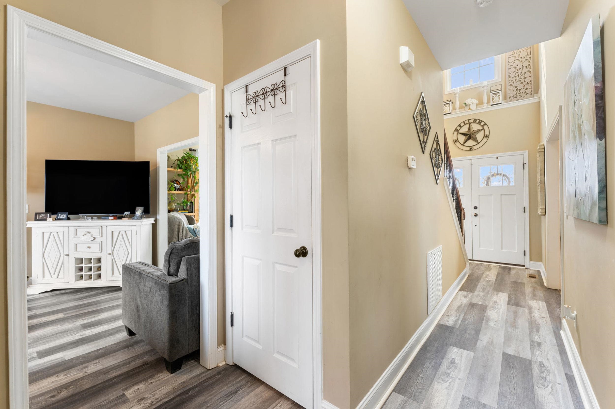 725 Allendale Road Woodruff, SC 29388 - Photo 10 of 33