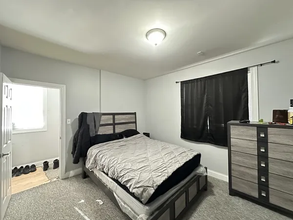 $1,700 | 364 North Hamlin Avenue, Unit 1, Chicago, IL 60624