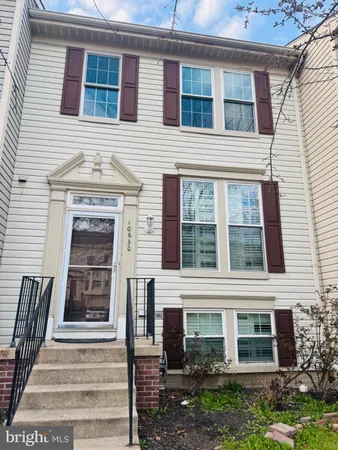 $2,690 | 10630 Winfield Loop, Manassas, VA 20109