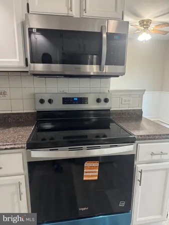 $2,690 | 10630 Winfield Loop, Manassas, VA 20109