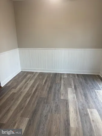 $2,690 | 10630 Winfield Loop, Manassas, VA 20109