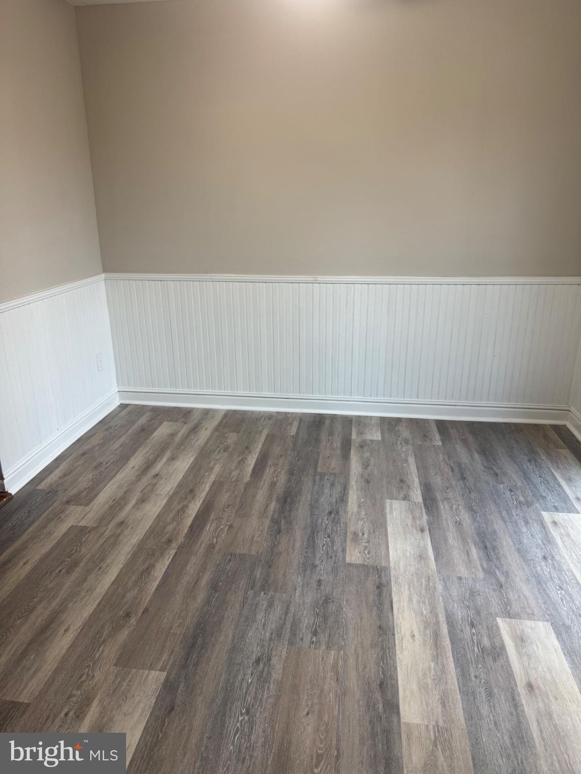 10630 Winfield Loop Manassas, VA 20109 - Photo 12 of 44 Bright and airy blank canvas space.