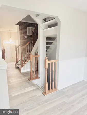 $2,690 | 10630 Winfield Loop, Manassas, VA 20109