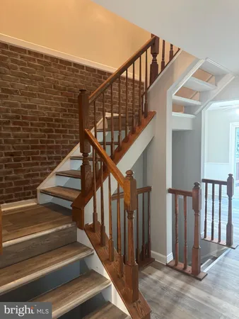 $2,690 | 10630 Winfield Loop, Manassas, VA 20109