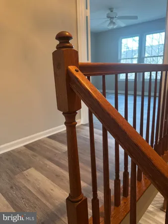 $2,690 | 10630 Winfield Loop, Manassas, VA 20109