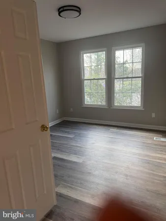 $2,690 | 10630 Winfield Loop, Manassas, VA 20109