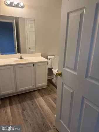 $2,690 | 10630 Winfield Loop, Manassas, VA 20109