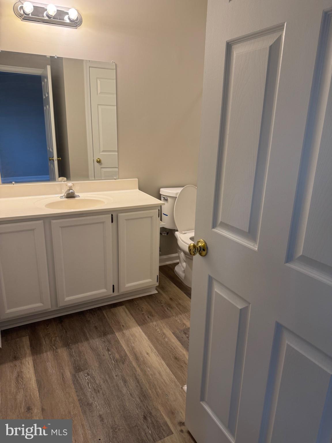 10630 Winfield Loop Manassas, VA 20109 - Photo 20 of 44 Bright and airy bathroom retreat.