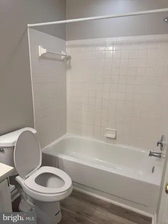 $2,690 | 10630 Winfield Loop, Manassas, VA 20109