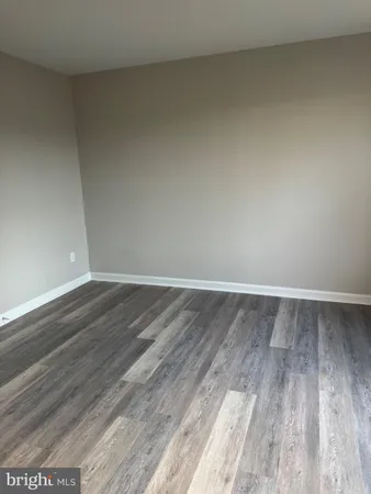 $2,690 | 10630 Winfield Loop, Manassas, VA 20109