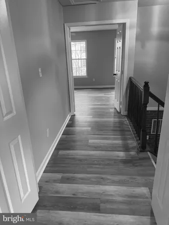 $2,690 | 10630 Winfield Loop, Manassas, VA 20109