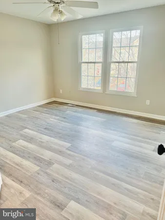 $2,690 | 10630 Winfield Loop, Manassas, VA 20109