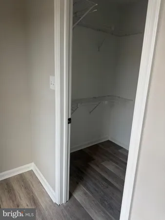 $2,690 | 10630 Winfield Loop, Manassas, VA 20109