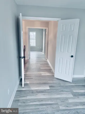 $2,690 | 10630 Winfield Loop, Manassas, VA 20109