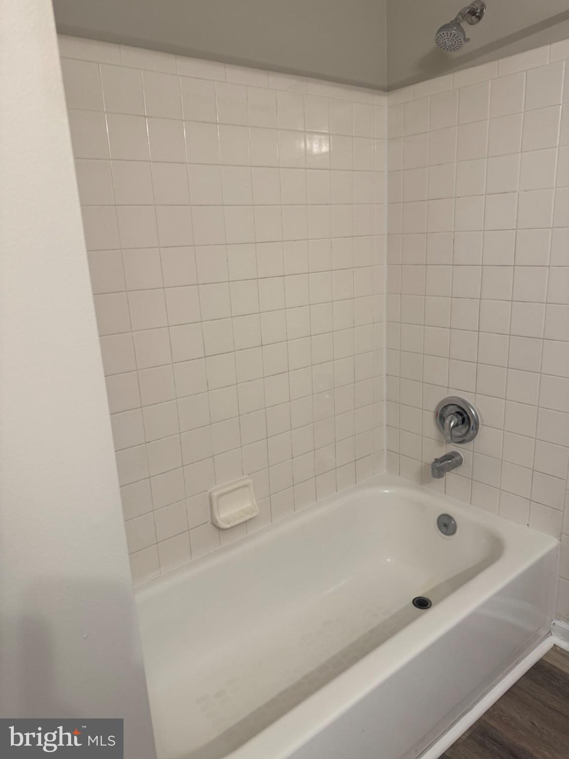 10630 Winfield Loop Manassas, VA 20109 - Photo 29 of 44 Modern, clean bathroom oasis.