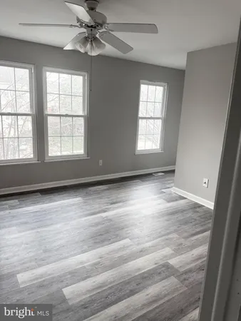 $2,690 | 10630 Winfield Loop, Manassas, VA 20109