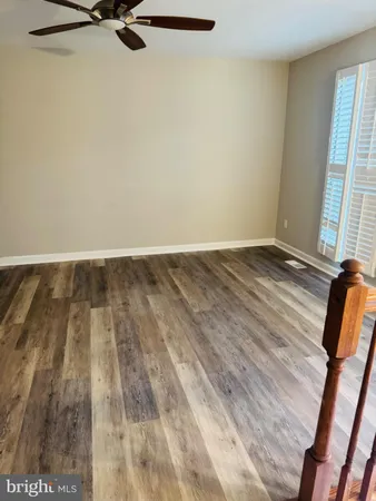 $2,690 | 10630 Winfield Loop, Manassas, VA 20109