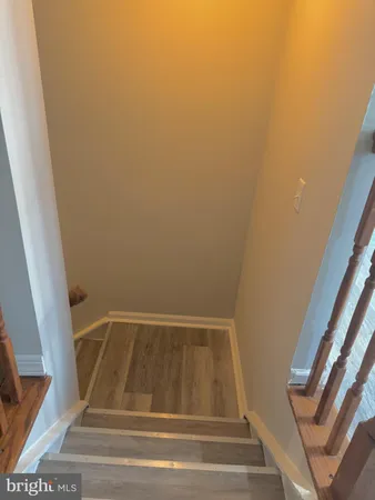 $2,690 | 10630 Winfield Loop, Manassas, VA 20109