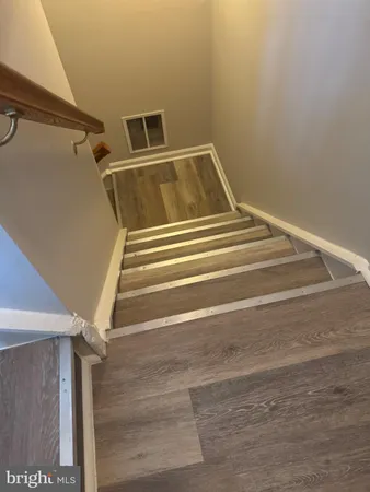 $2,690 | 10630 Winfield Loop, Manassas, VA 20109