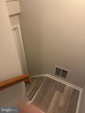 $2,690 | 10630 Winfield Loop, Manassas, VA 20109