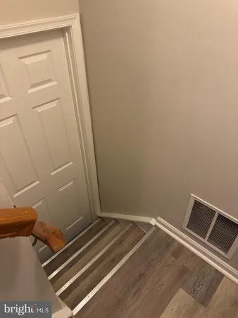 $2,690 | 10630 Winfield Loop, Manassas, VA 20109