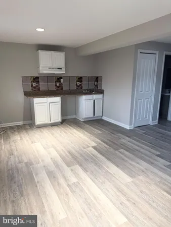 $2,690 | 10630 Winfield Loop, Manassas, VA 20109