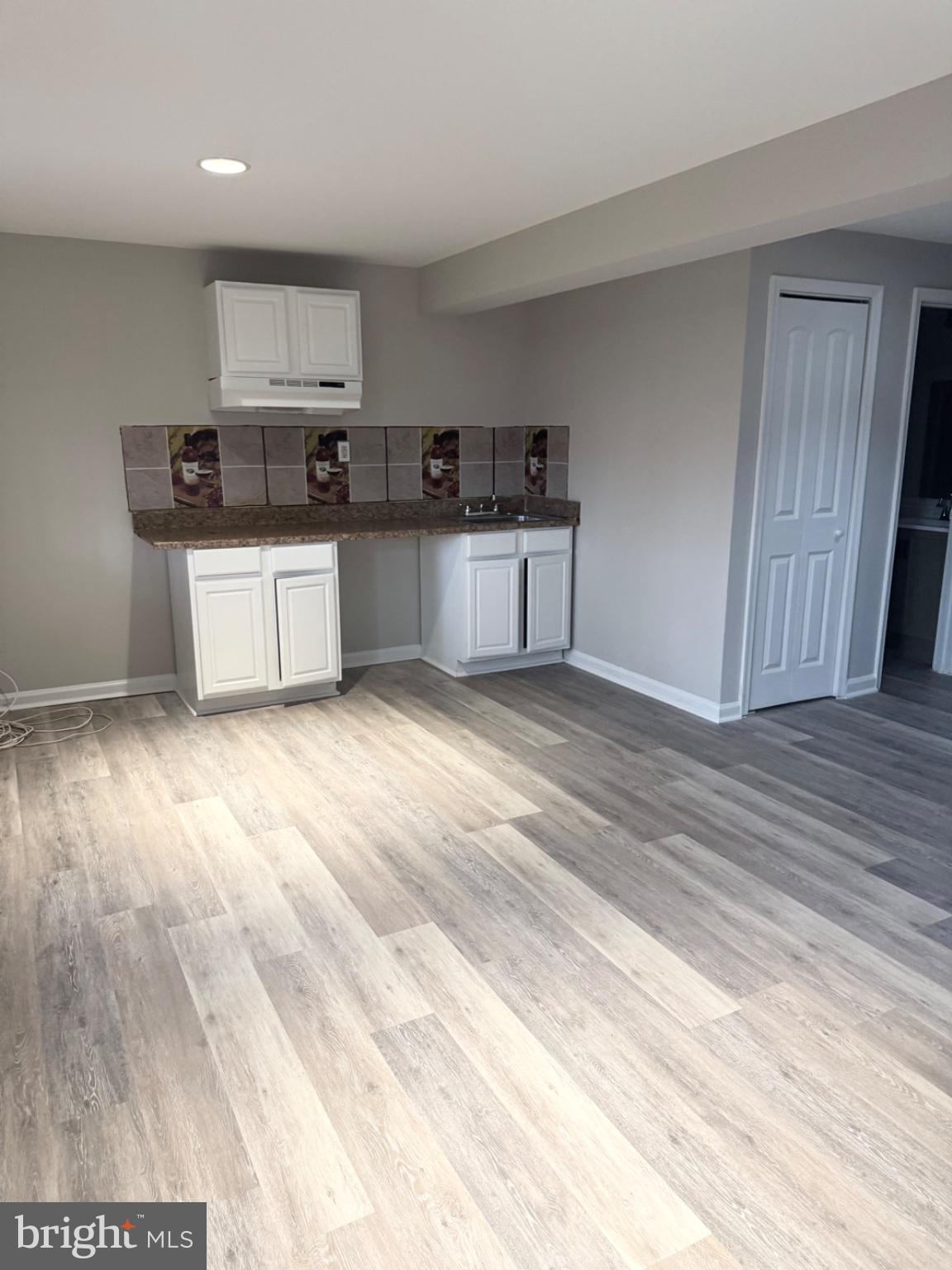 10630 Winfield Loop Manassas, VA 20109 - Photo 35 of 44 Spacious, modern living area awaits!