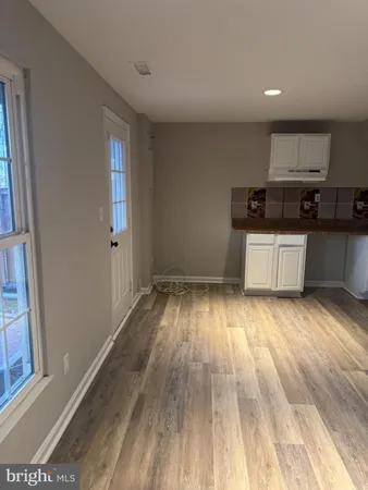 $2,690 | 10630 Winfield Loop, Manassas, VA 20109