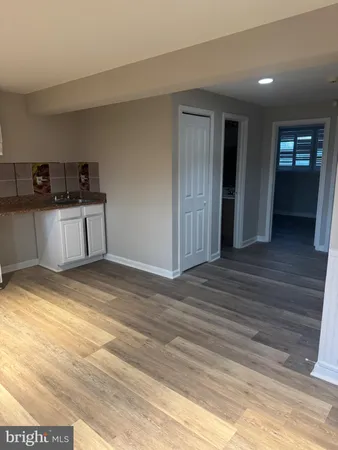 $2,690 | 10630 Winfield Loop, Manassas, VA 20109