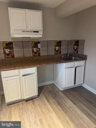 $2,690 | 10630 Winfield Loop, Manassas, VA 20109