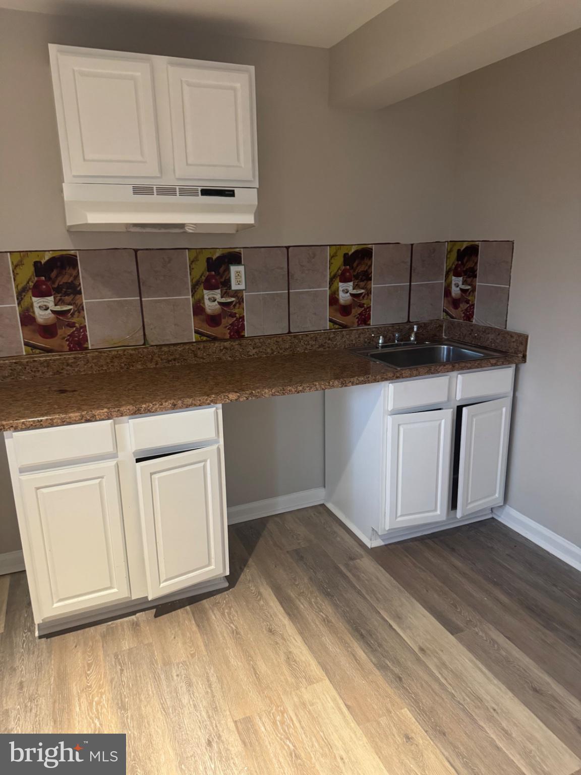 10630 Winfield Loop Manassas, VA 20109 - Photo 38 of 44 Cozy kitchen with modern finishes.