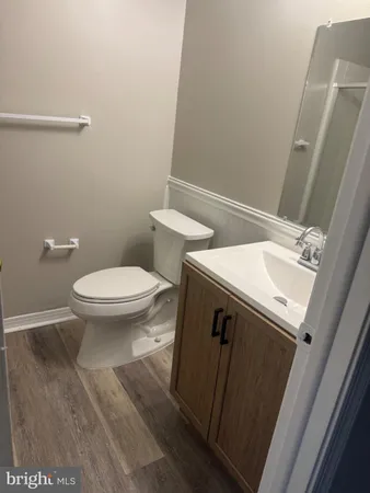 $2,690 | 10630 Winfield Loop, Manassas, VA 20109